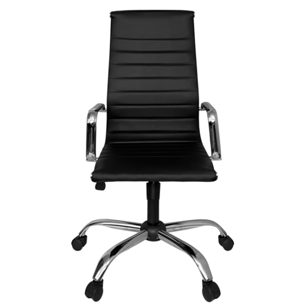 Кресло руководителя КР 56 КПХ