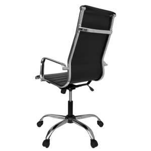 Кресло руководителя КР 56 КПХ