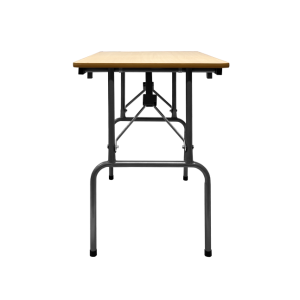 Складной стол С1