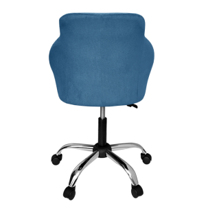 Стул КР 79 ПХ