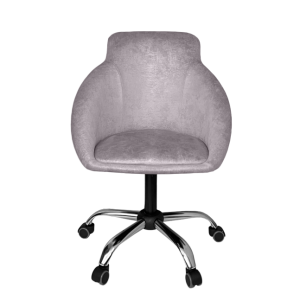 Стул КР 79 ПХ