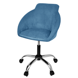 Стул КР 79 ПХ