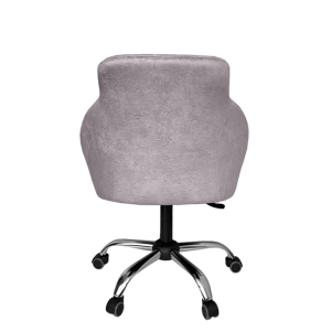 Стул КР 79 ПХ