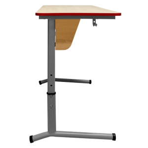 Стол ученический регулируемый СУ-5Р