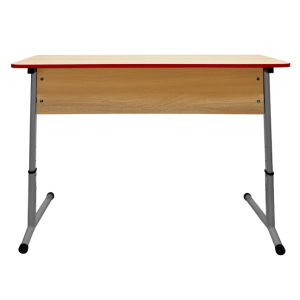 Стол ученический регулируемый СУ-5Р