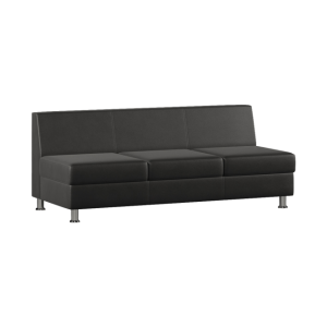 CASTRO 3-х местный