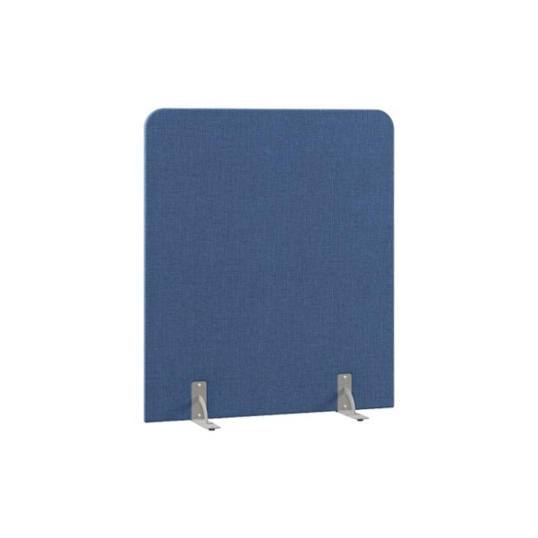 Акустическая перегородка Comfur sound acoustic CS.S-120/140