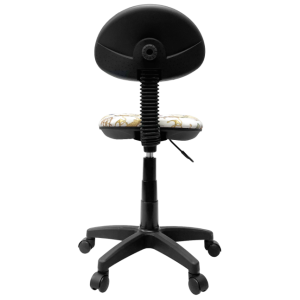 Детское кресло КР 09Л