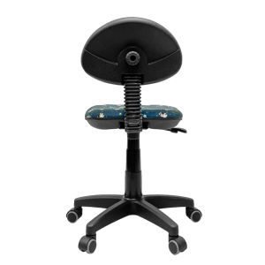 Детское кресло КР 09Л