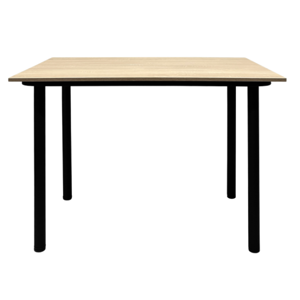 Стол СКБ 01 шестиместный