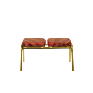 Банкетка РС29*2 б/п