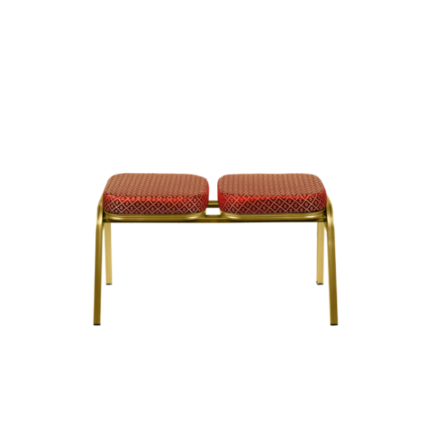 Банкетка РС29*2 б/п