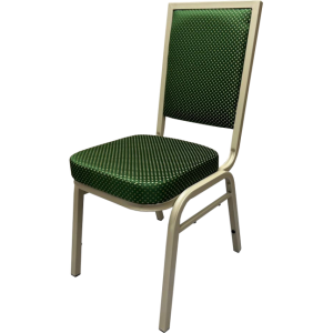 Стул банкетный РС 31