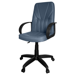 Кресло руководителя КР 06 ЛР