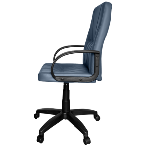 Кресло руководителя КР 06 ЛР