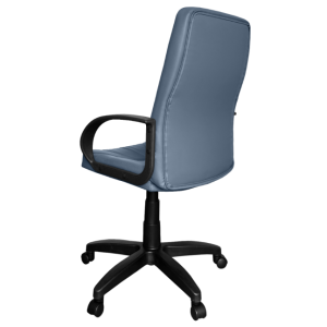 Кресло руководителя КР 06 ЛР