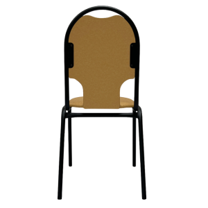 Офисный стул РС 02М