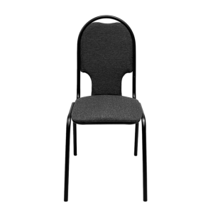 Офисный стул РС 02М