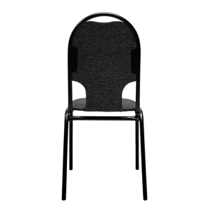 Офисный стул РС 02М