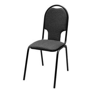 Офисный стул РС 02М