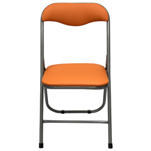 Складной стул РС 04