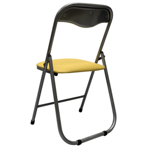 Складной стул РС 04