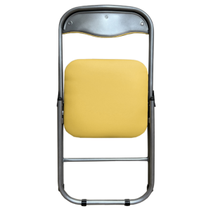 Складной стул РС 04