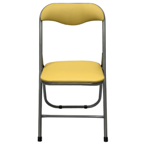 Складной стул РС 04