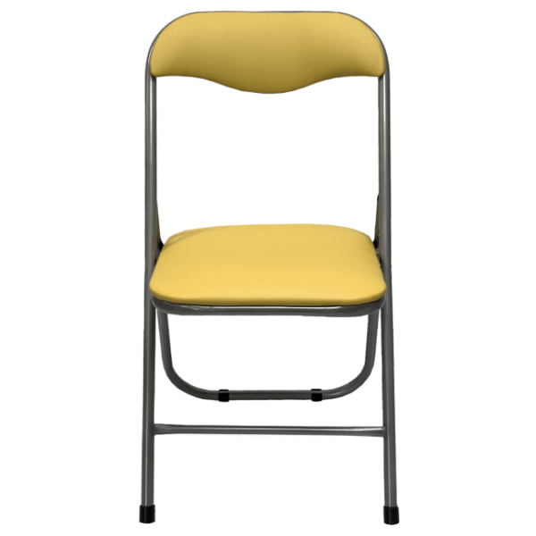 Складной стул РС 04