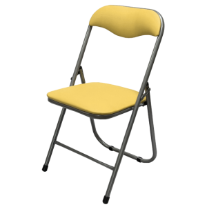 Складной стул РС 04