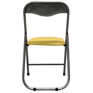 Складной стул РС 04