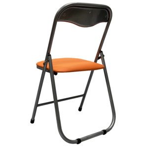 Складной стул РС 04