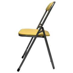 Складной стул РС 04