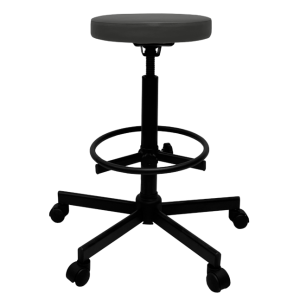 Стул РС 37 РС 12