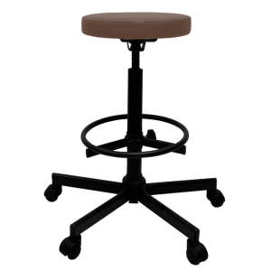 Стул РС 37 РС 12