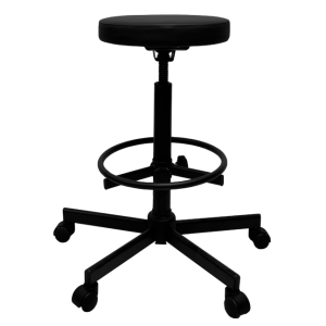 Стул РС 37 РС 12