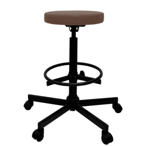 Стул РС 37 РС 12