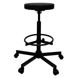 Стул РС 37 РС 12