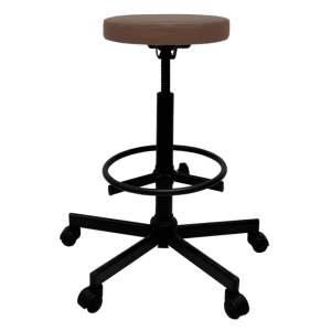 Стул РС 37 РС 12