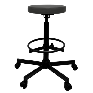 Стул РС 37 РС 12