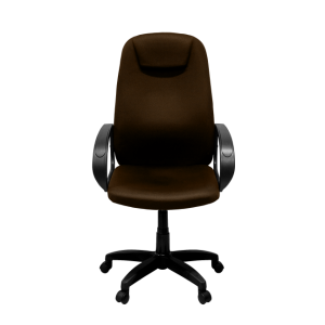 Кресло руководителя КР 28ЛР Люкс