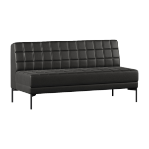 VIGO 3-х местный