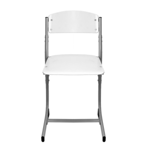 Стул регулируемый РС 09-6Р