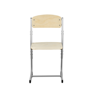 Стул регулируемый РС 09-6Р