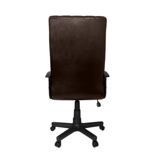 Кресло руководителя КР 11ЛРШ