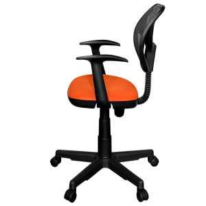 Детское кресло КР 64