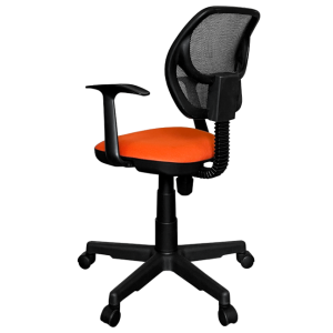 Детское кресло КР 64