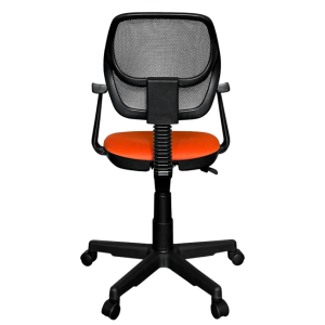 Детское кресло КР 64