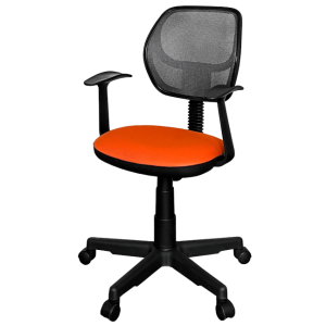 Детское кресло КР 64