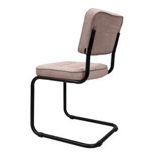 Конференц-кресло РС 14М